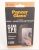 PG79497 PanzerGlass screenprotector PASSEND FÜR MOTOROLA Moto Edge 70 Fusion | Edge 70 Fusion+ | ultrabrede pasvorm