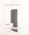 59426 MOBILIZE glazen screenprotector XIAOMI REDMI NOTE 17 PRO+ 5G