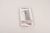 82427 Mobilize Gelly-hoes Xiaomi Redmi Note 17 Pro+ 5G transparant