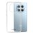 82421 MOBILIZE gelhoes XIAOMI REDMI NOTE 17 5G transparant