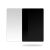 59428 Mobilize glazen schermbeschermer Lenovo Tab Plus 12.1 GEN 2