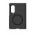 GP-FPF971BSBBW PASSEND FÜR SAMSUNG by BSC Hybrid Shield magnethoes FOLD8, zwart