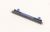 GH98-51147A volumeknop Galaxy ZFlip 8 (SM-F776B) zwart