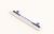 GH98-51147B volumeknop Galaxy ZFlip 8 (SM-F776B) wit