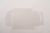 GH81-29354A A/S-PROTECT MAIN UB PET AR CW_SVC