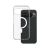 CR10757 CARE BY PANZERGLASS Urban Combat hoes transparant met witte QI Google Pixel 11 Pro XL