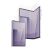 PG14277 PANZERGLASS sub-schermprotector en hoofd film-schermprotector PASSEND FÜR SAMSUNG Galaxy Z Fold8 | classic fit