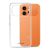 82439 Mobilize Gelly hoes Honor 600 Smart Clear