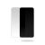 59435 MOBILIZE glas-displaybescherming XIAOMI REDMI 17 5G