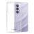 82448 MOBILIZE Gelly-hoesje XIAOMI REDMI 17C 5G transparant