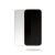 59433 MOBILIZE glas-displaybeschermfolie HONOR 600 SMART