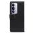 82444 MOBILIZE Classic Gelly portemonnee boekhoes XIAOMI REDMI 17 4G zwart