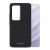 82443 MOBILIZE rubberen gelhoes XIAOMI REDMI 17 4G mat zwart