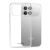 82451 Mobilize Gelly-hoesje Xiaomi POCO F9 Pro transparant
