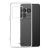 82457 MOBILIZE GELLY CASE PASSEND FÜR SONY XPERIA 10 VIII CLEAR