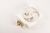 17470000017660 ventilatormodule