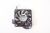 5113270665 ventilatormotoren