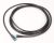 10100473 toeterkabel (X tot SN 079800)