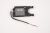 BA96-08685A Luidspreker woofer links Galaxy Book5 Pro  