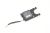 BA96-08686A luidspreker woofer rechts GALAXY BOOK5 PRO  