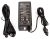 Lader    ,geschikt voor eenKQI2PRO 3121500000