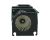 944547 schaduwpolenmotor AC 220-240V