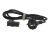 9178075857 C00997083 Netzkabel mit Stecker