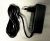 18V-2,5A PSE50421 EU Voedingsadapter alternatief voor diverse apparaten