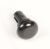 133.0734.787 rubberbuffer FASTPOINT COD.19356PV01 BK