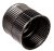 133.0742.479 waaier D8 PP V2 BK 40 RIC + moer