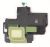 GH96-19477A luidsprekermodule BR SPK_SM-X626