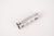 14500 14500CY 3,6V-750MAH LITHIUM ACCU
