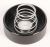 Ring    ,geschikt voor eenNEGO6060W 5202200000