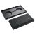 MCFE07 9029865970 KOOL(STOF)FILTER