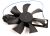 307040300008+307040300009 ventilatormotor