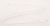 303050500051 witte thermokoppelkabel