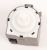 2833830700 C00962059 Drucksensor METALFLEX