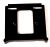 AB.05.19.00.0021 Controller-adapter zit;E3 PRO