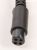 10.02.4017.00 oplader 63V2.0A