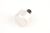 S450920570 C00957955 Thermostatknopf