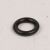 5140193-42 O"RING