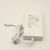 EAY65915402 Adapter AD10660-1LF 100-240VAC 20.0VDC 13.5A 50/60Hz World Wide(IT) ingang 3P DC-stekker met pin wit