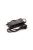 AL1-02 oplader 18A-CE