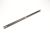 AP-ESRZ-AS-MW-004 HANDLEBAR FOR DOUBLE BRAKE LEVER