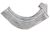 AR-AG25-A-240002-023 Slang     10x2.125- ventiel 90°