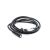 EL-CRLN-JE-MO-250001 P2P-11 Hoofdkabel Core-Line