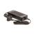 SCCR-SP-001 Lader 48V (XVE-1265460200)