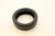PN-136 band Dualtron Aminia 70/50-6.1 tubeless gel anti-lek (8,5x3)
