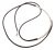 40120100010000 adapterkabel hoofdbesturing