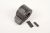 20020100011490 Gashendel-module